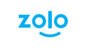 zolo customer care contacts