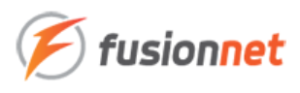 Fusionnet Customer Care