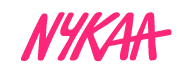 Nykaa Customer care number