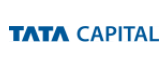 Tata Capital Customer Care numbers