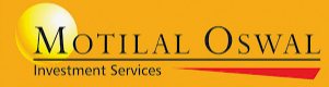 motilal oswal customer care