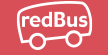 redbus customer care