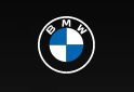 BMW Customer care