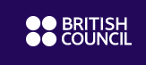 British Council Customer Care