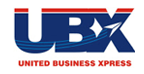 UBX Customer Care