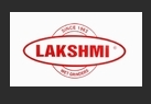 lakshmi wet grinders customer care