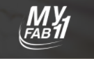 myfab11 customer care