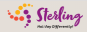 sterling holidays customer care