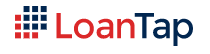 Loan Tap Customer care