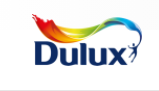 dulux customer care