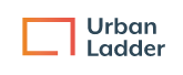 urban ladder customer care