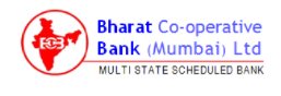 bharat co operative bank customer care