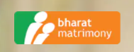 bharat matrimony customer care