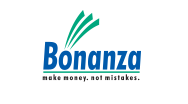 bonanza portfolio customer care
