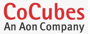 cocubes customer care