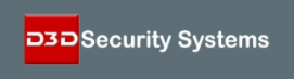d3d security customer care