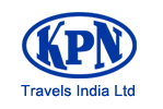 kpn travel customer care