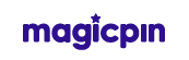 magicpin customer care