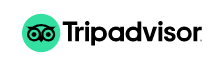 tripadvisor customer care