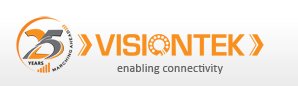 visiontek customer care