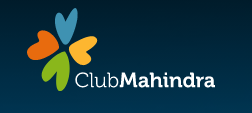 Club Mahindra Customer Care