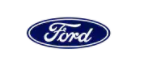 FORD CUSTOMER CARE