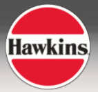 Hawkins Customer Care