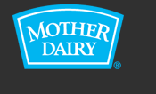 Mother Dairy Customer Care