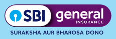 Sbi General Insurance Customer Care