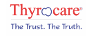 Thyrocare Customer Care