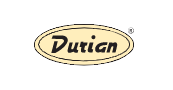 durian customer care