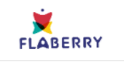 flaberry customer care