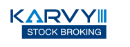 karvy Stock Broking Customer Care