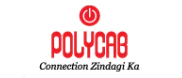 polycab customer care