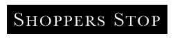 shoppers stop customer care
