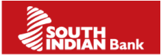 south indian bank customer care