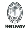 wbsedcl customer care