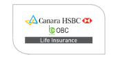 Canara HSBC life Customer Care