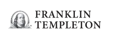 Franklin Templeton Customer Care