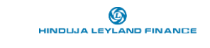 Hinduja Leyland Finance Customer Care