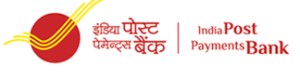 India Post Payments Bank Customer Care