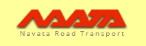 NAVATA Transport Customer Care