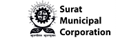 SMC - Surat Municipal Corporation Customer Care Support