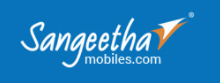 Sangeetha Mobiles Customer Care