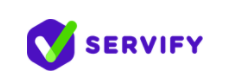 Servify Customer Care
