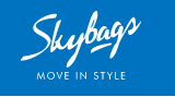 Sky Bags Customer Care