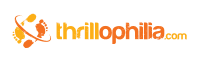 Thrillophilia.com Customer Care