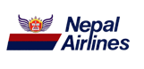 Nepal Airlines Customer Care