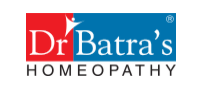 Dr Batra's Customer Care