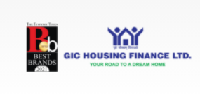 GIC Housing Finance Customer Care